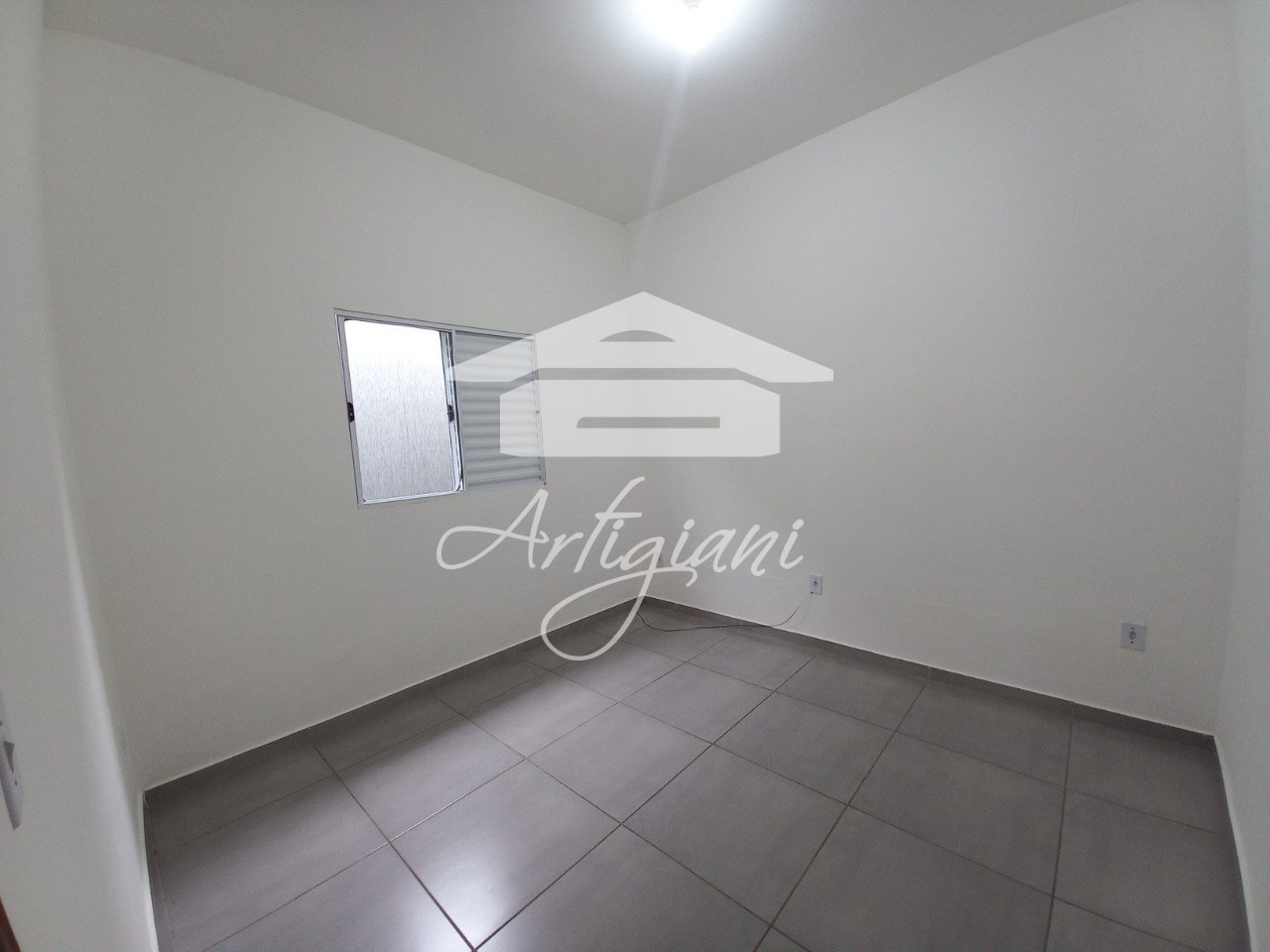 Imagem da propriedade 6