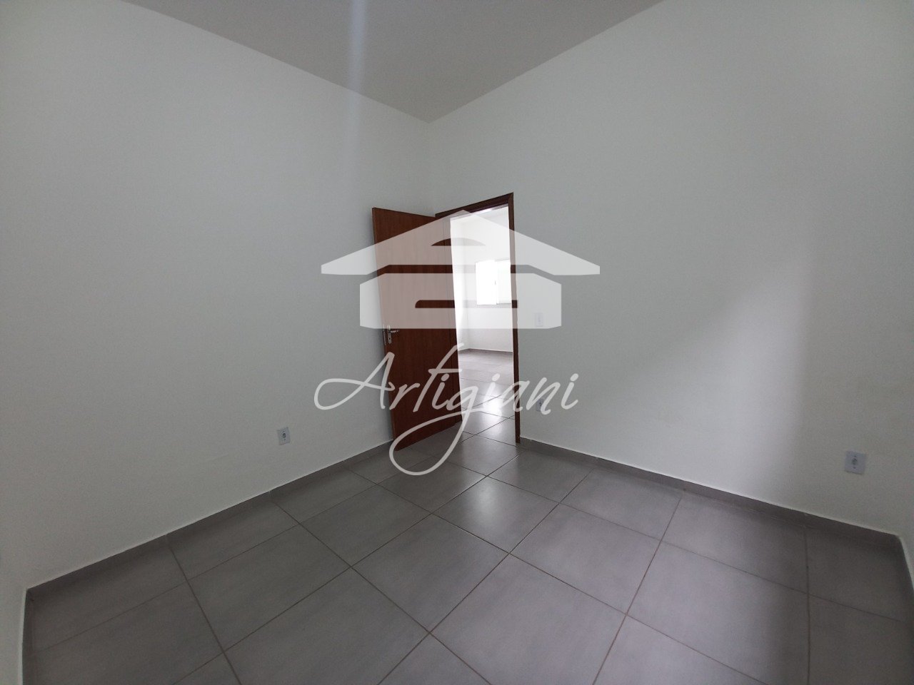 Imagem da propriedade 7