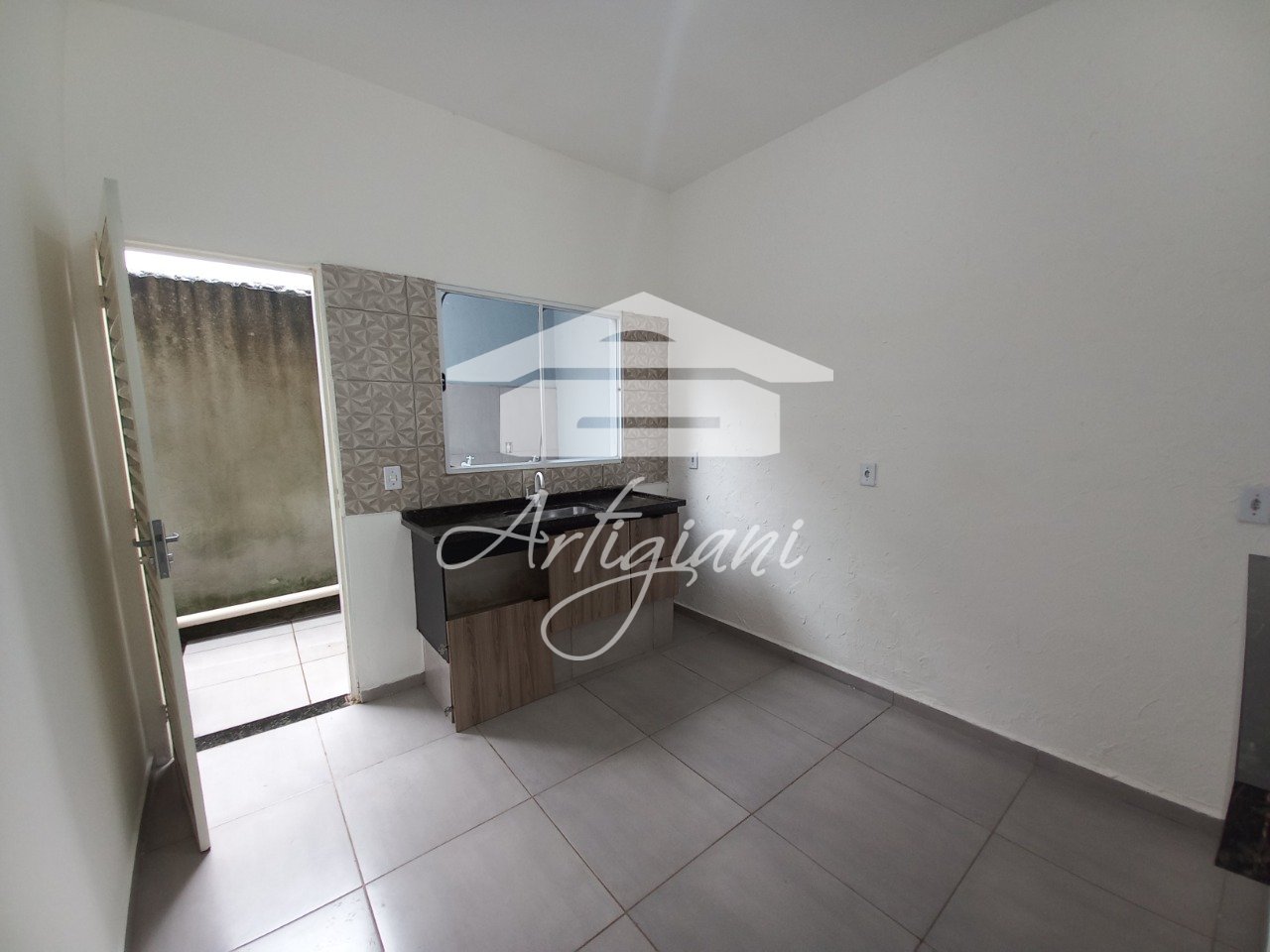 Imagem da propriedade 2