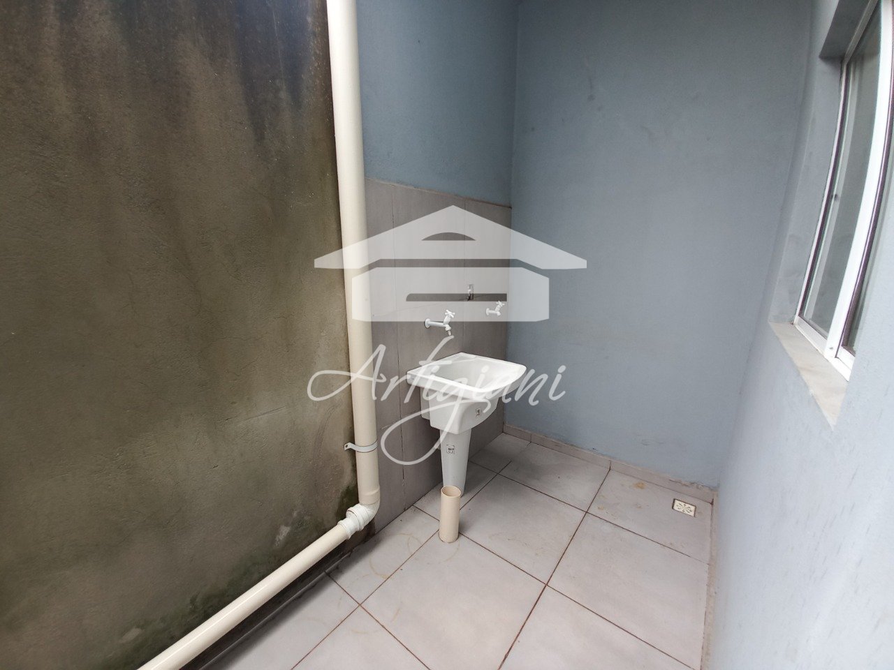 Imagem da propriedade 8