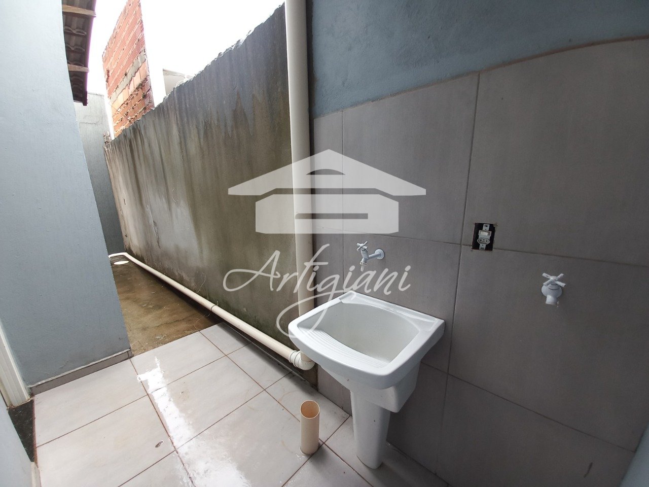 Imagem da propriedade 9