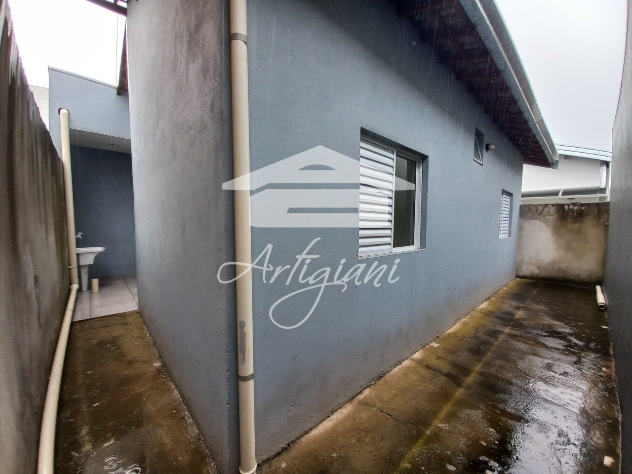 Imagem da propriedade 10