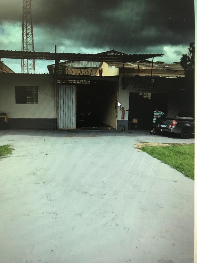 Imagem da propriedade 7