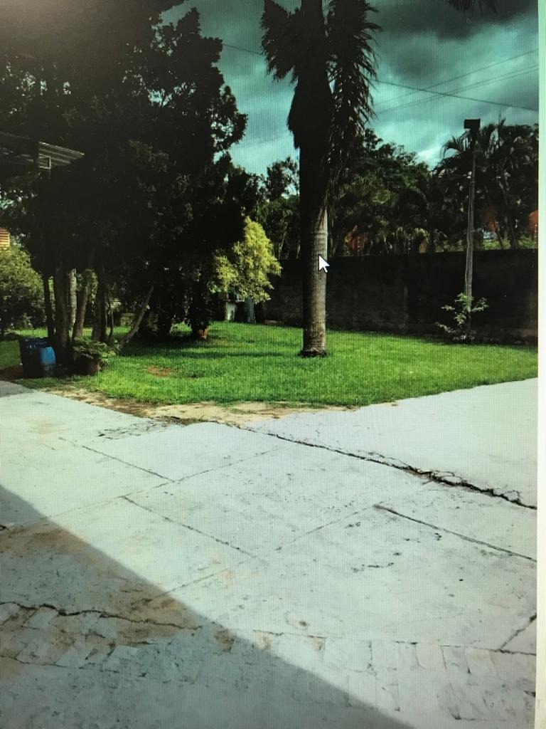 Imagem da propriedade 8