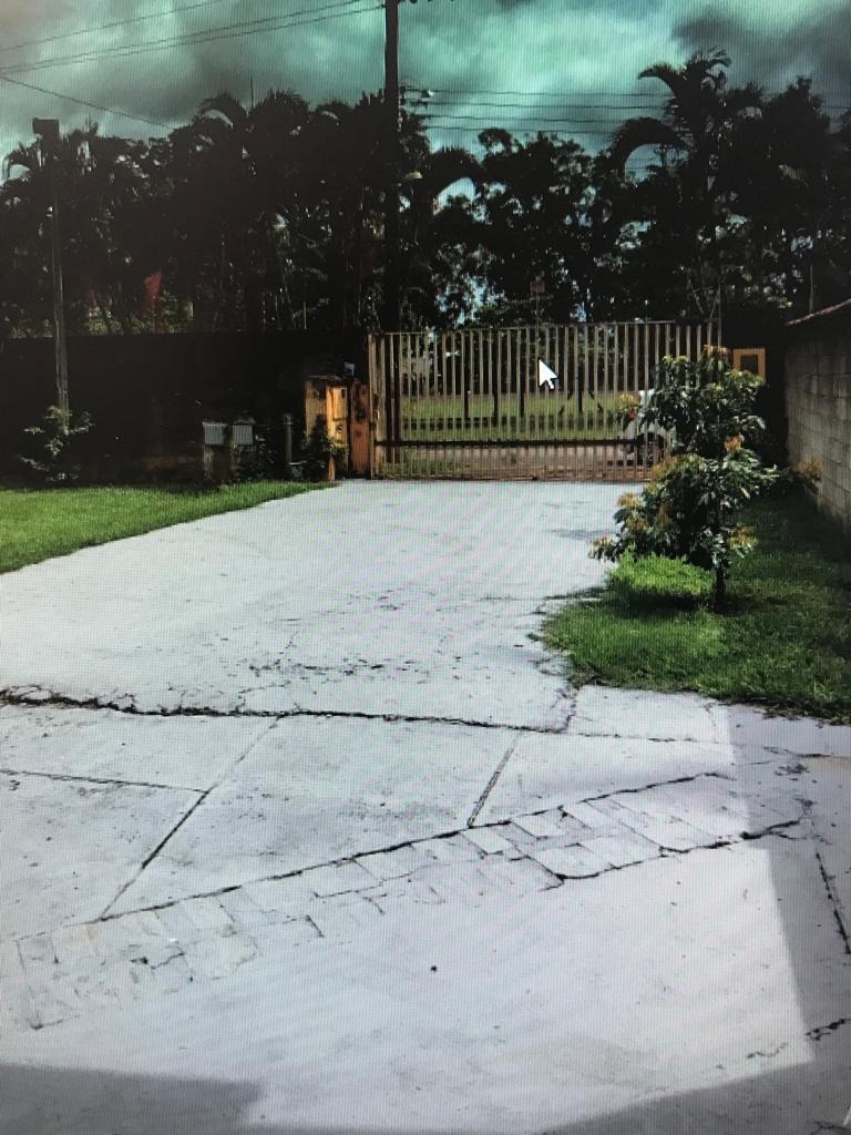 Imagem da propriedade 9