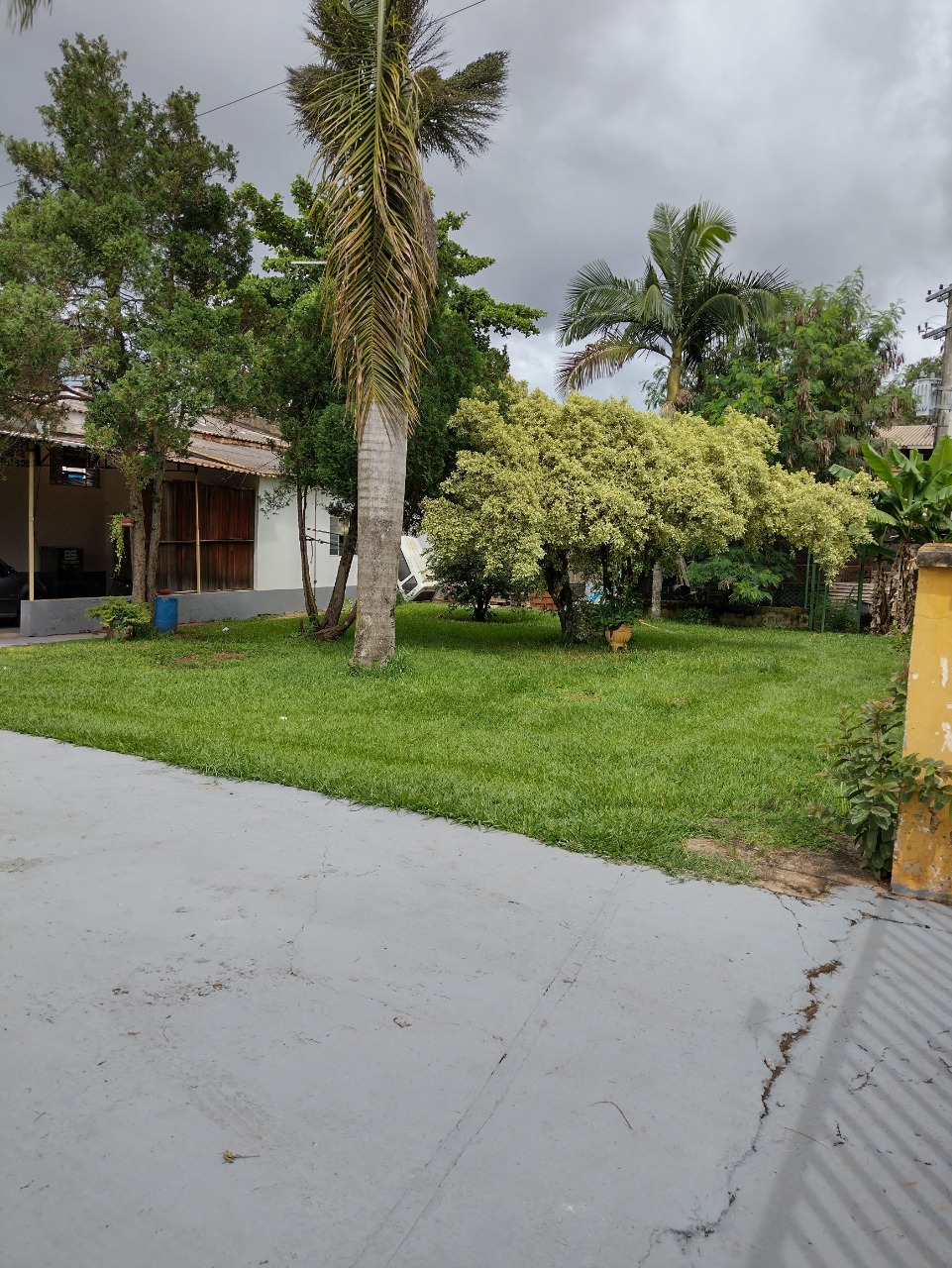 Imagem da propriedade 4