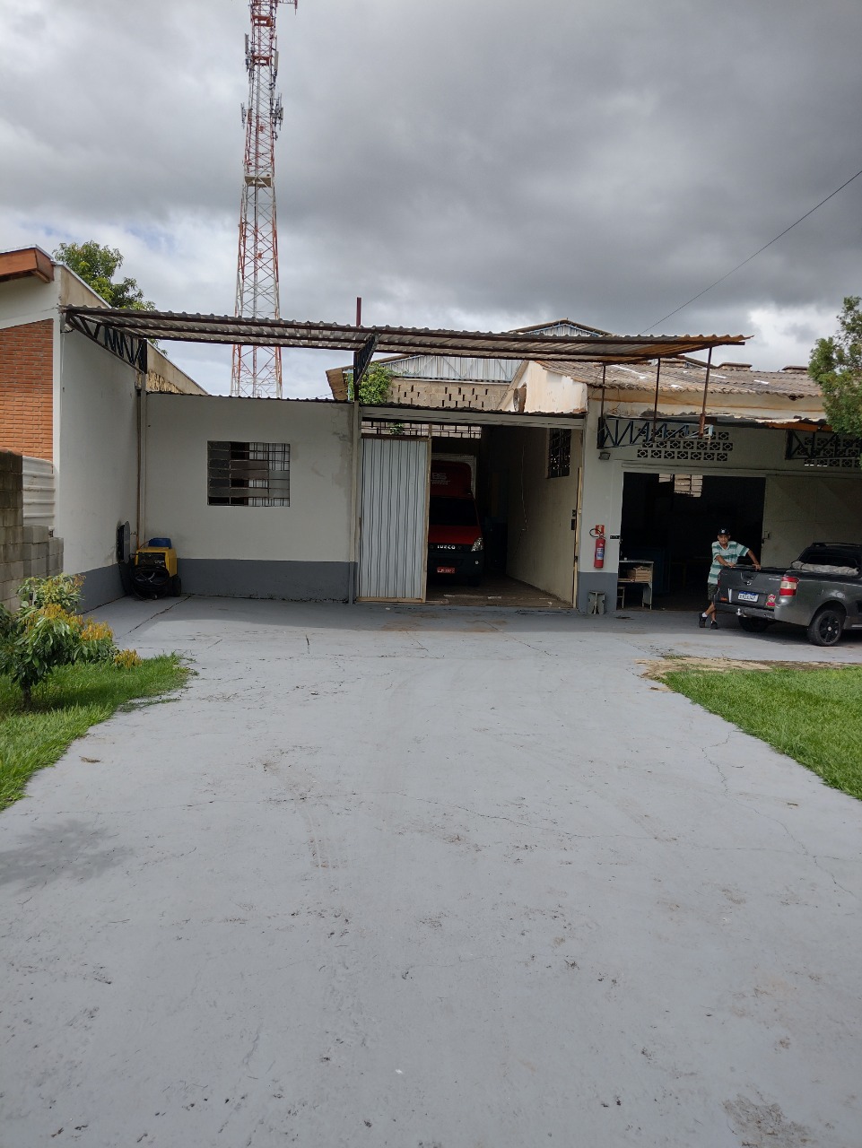 Imagem da propriedade 5