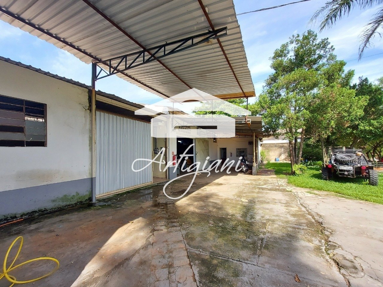 Imagem da propriedade 3