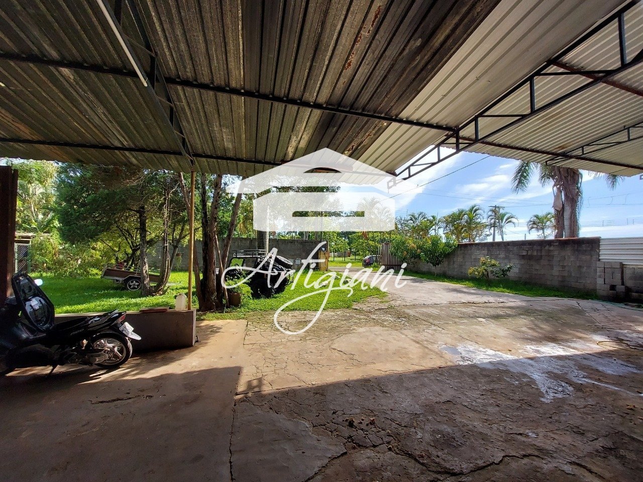 Imagem da propriedade 2