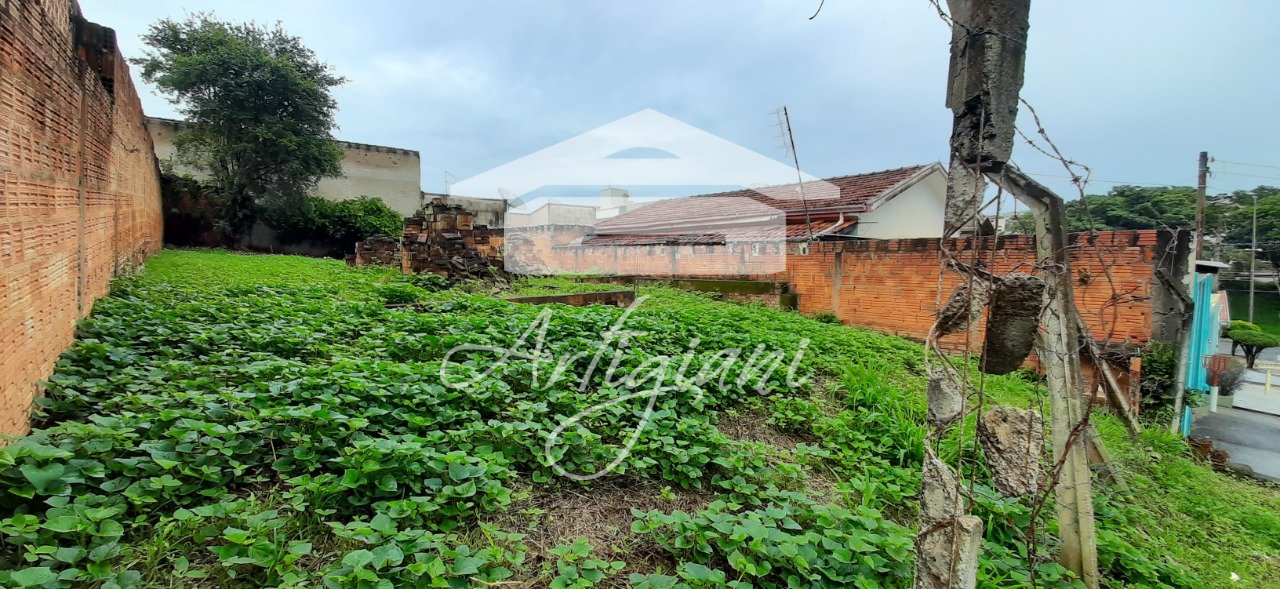 Imagem da propriedade 2