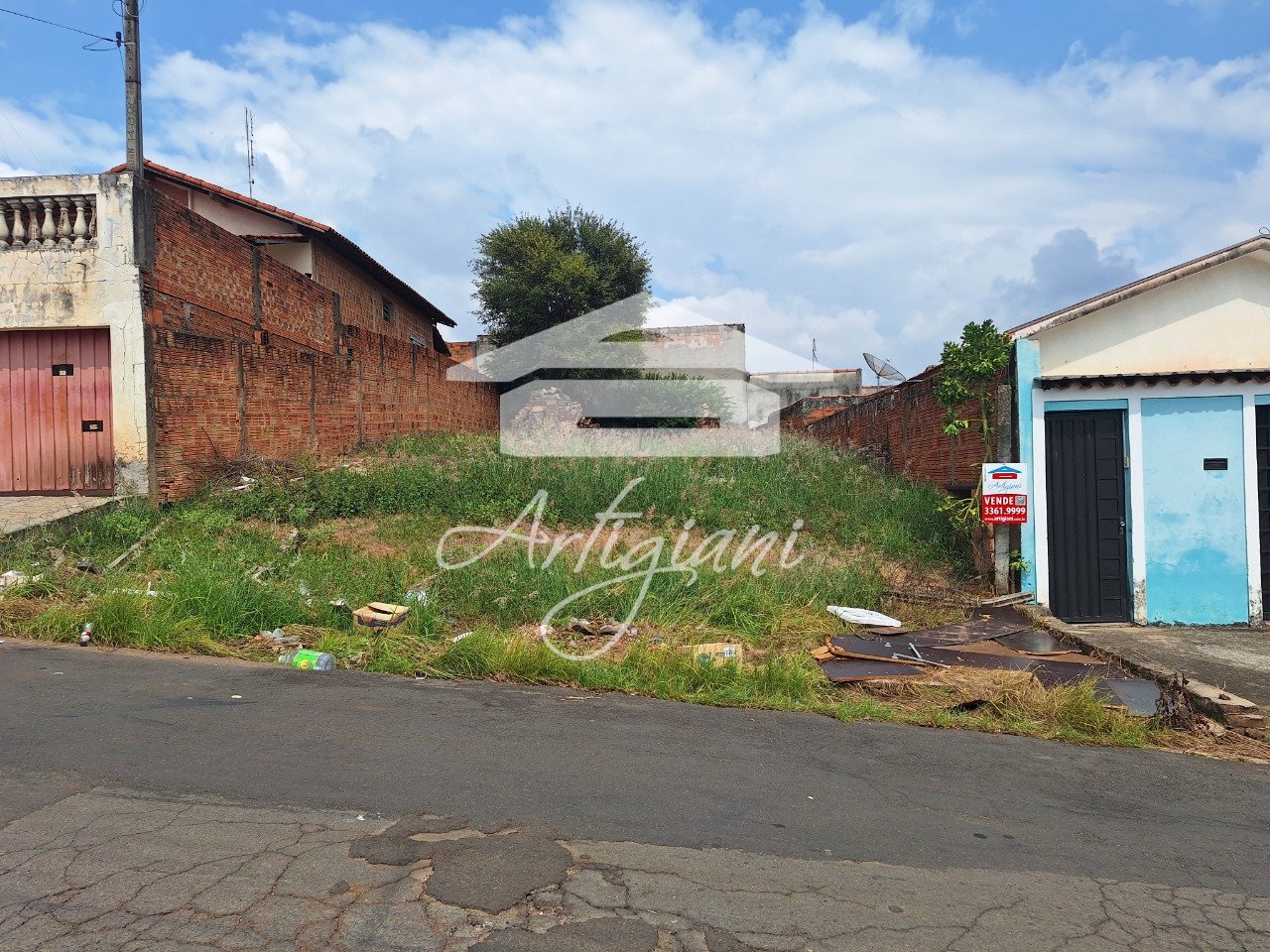 Imagem da propriedade 7