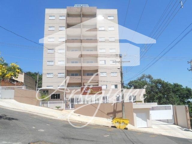 Imagem da propriedade 21