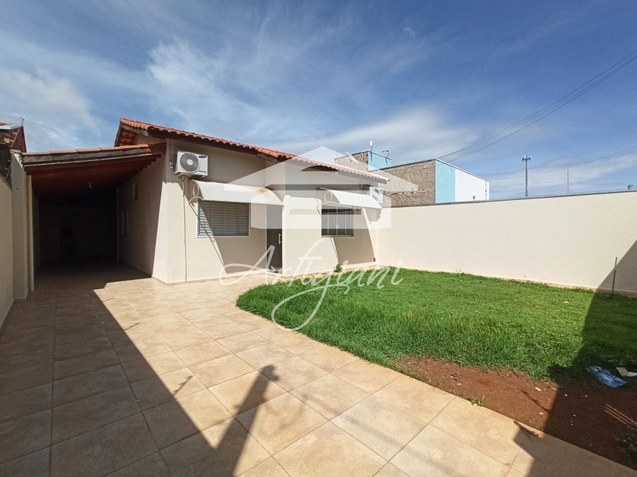 Imagem da propriedade 2