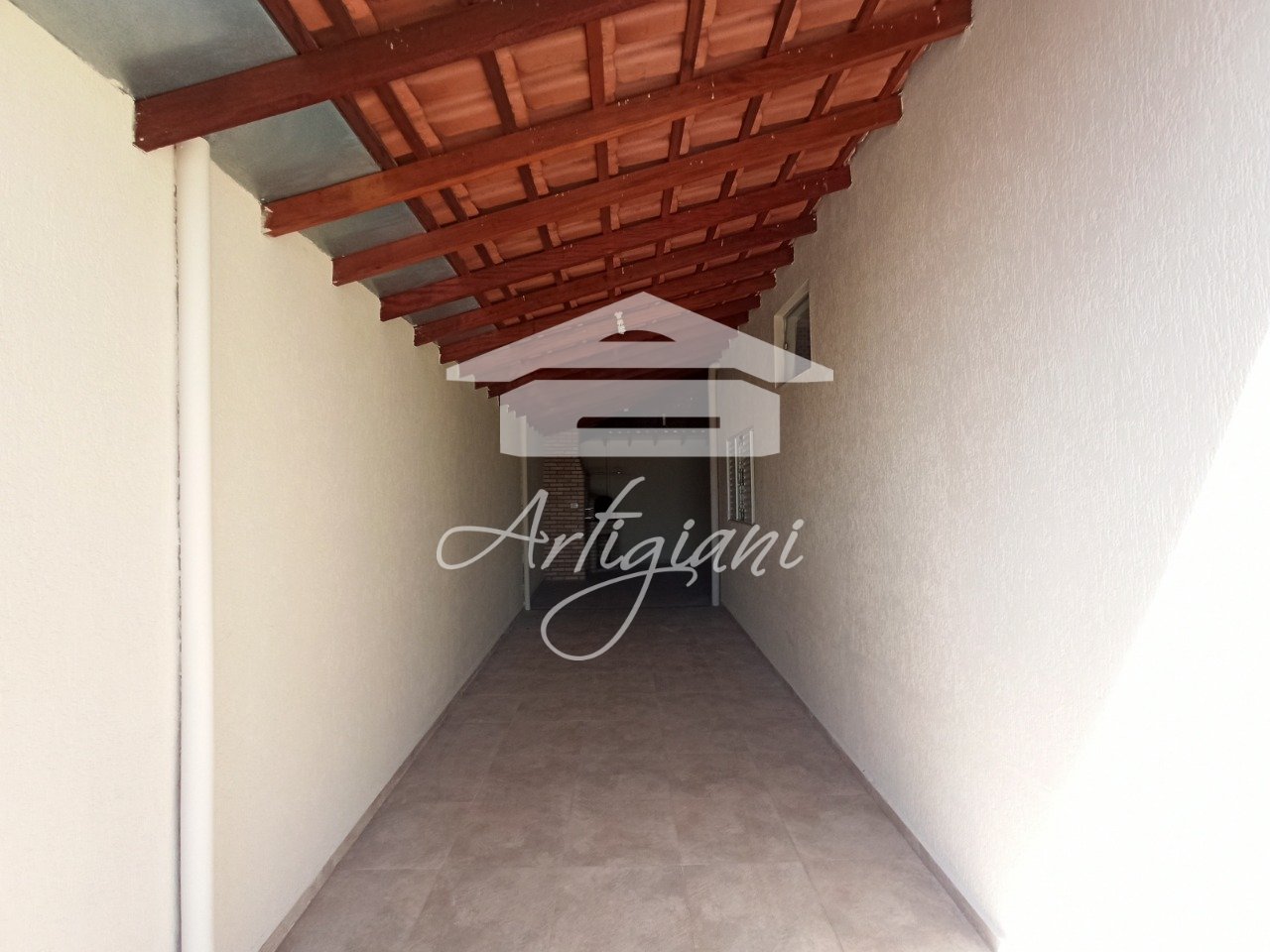 Imagem da propriedade 3