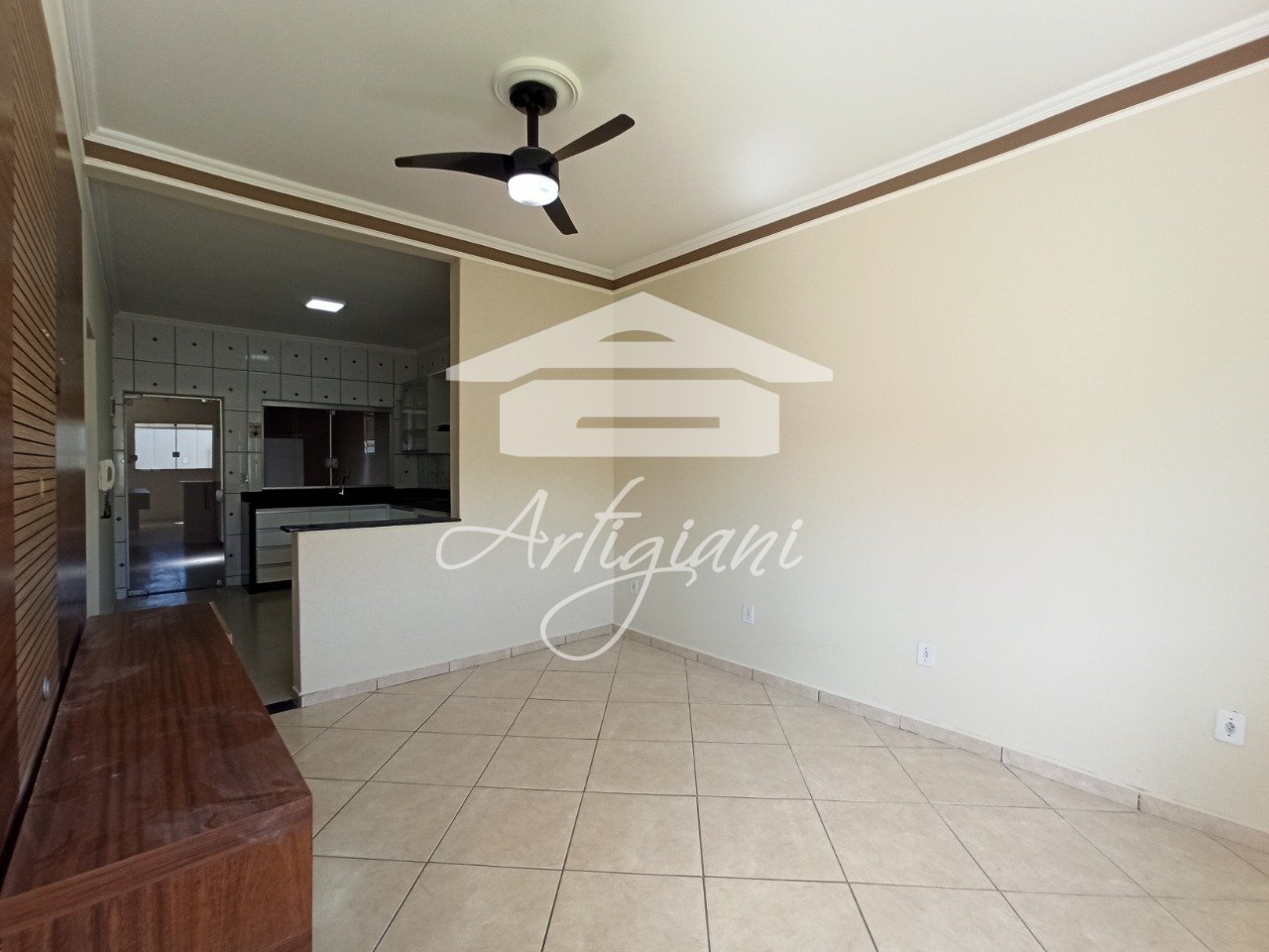 Imagem da propriedade 4