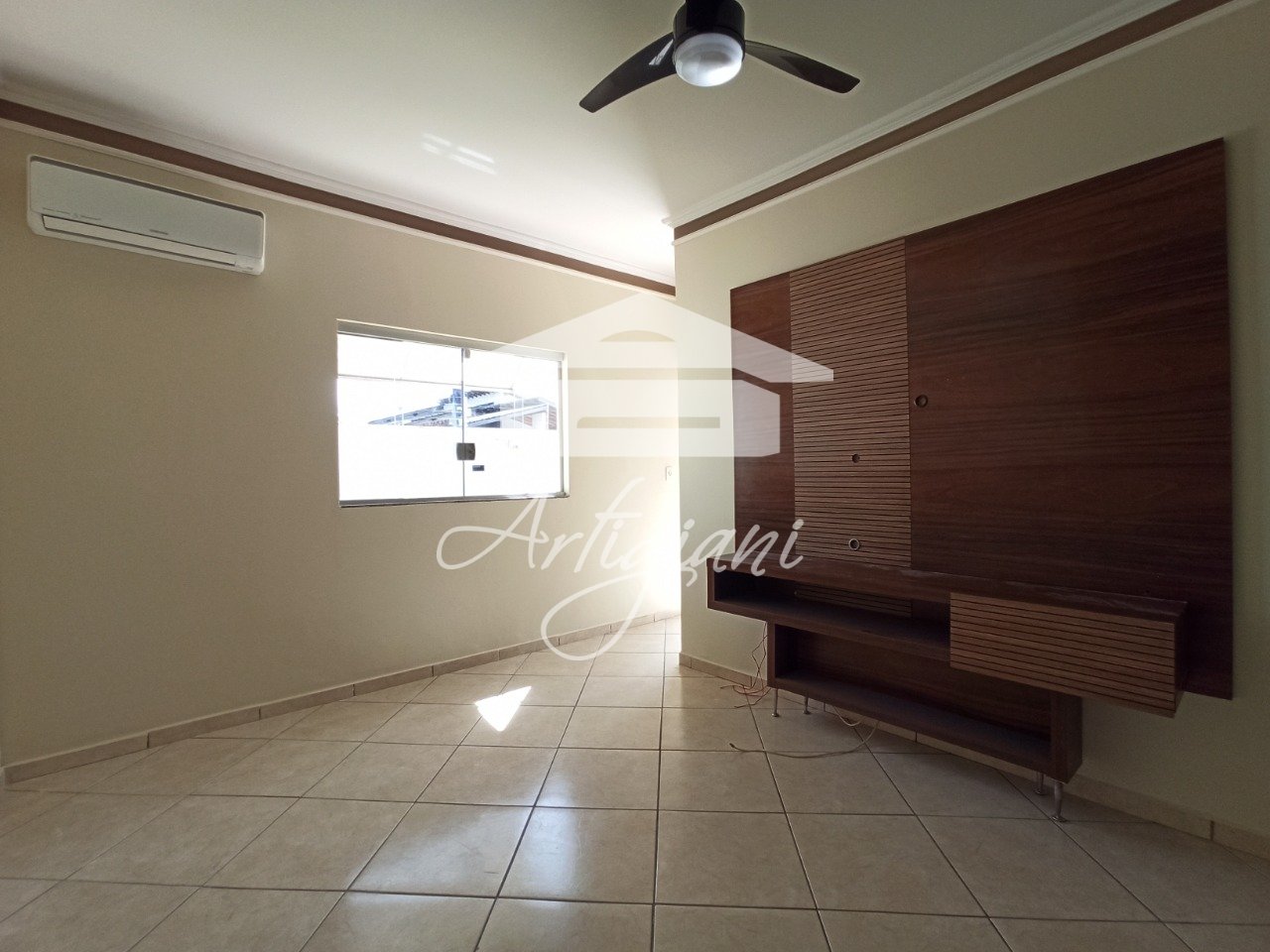 Imagem da propriedade 5