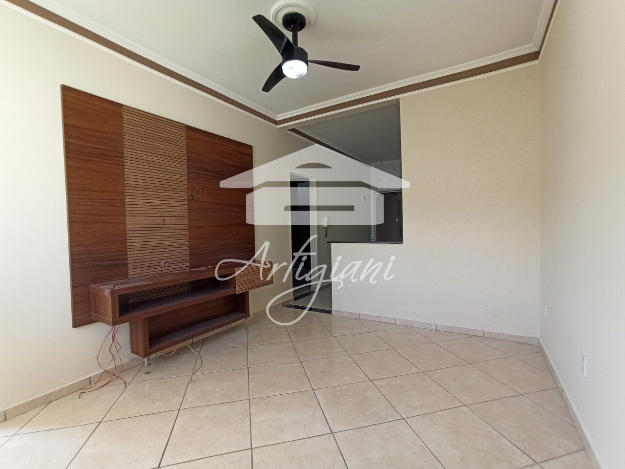 Imagem da propriedade 6