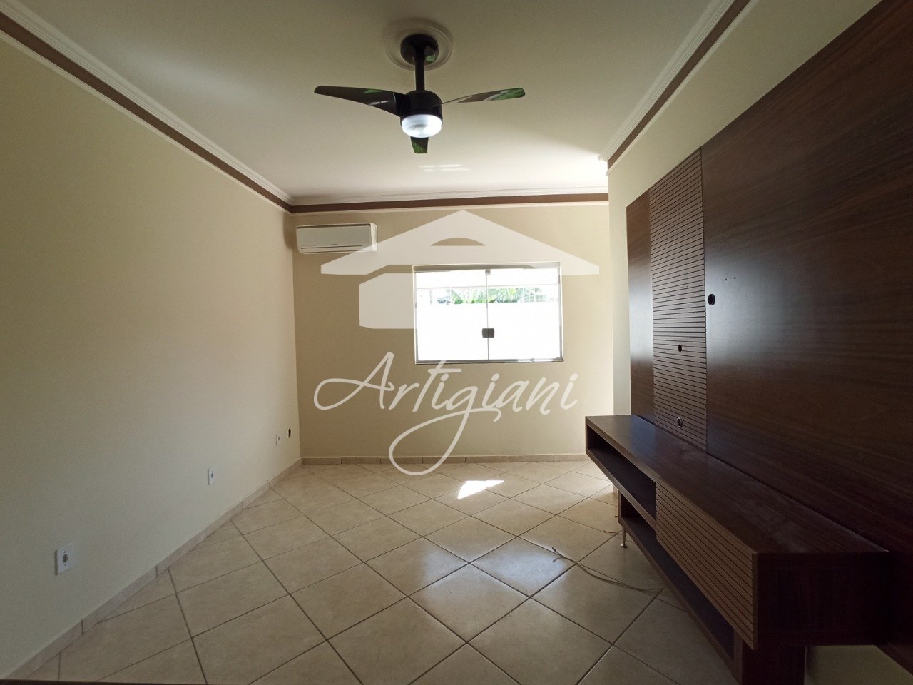 Imagem da propriedade 7