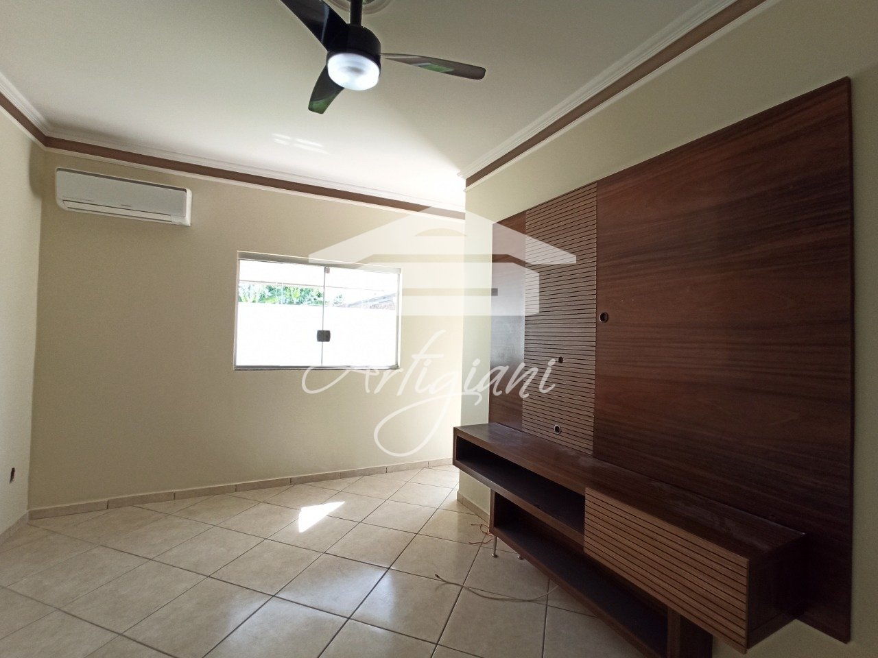 Imagem da propriedade 8