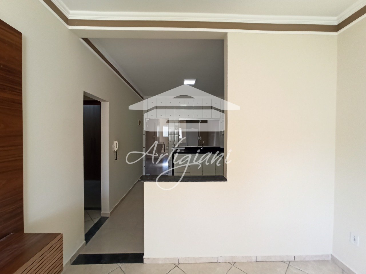 Imagem da propriedade 9