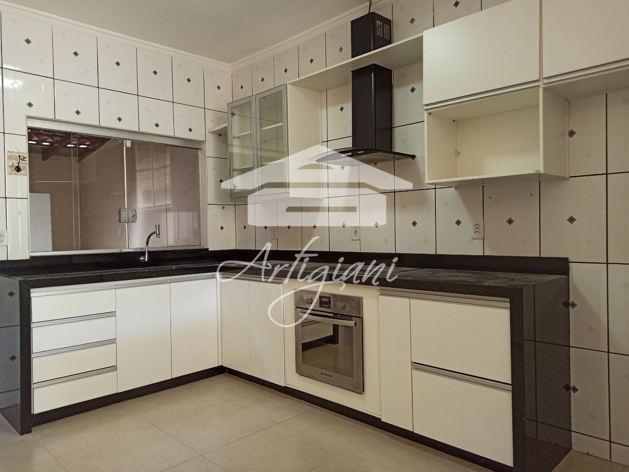 Imagem da propriedade 10