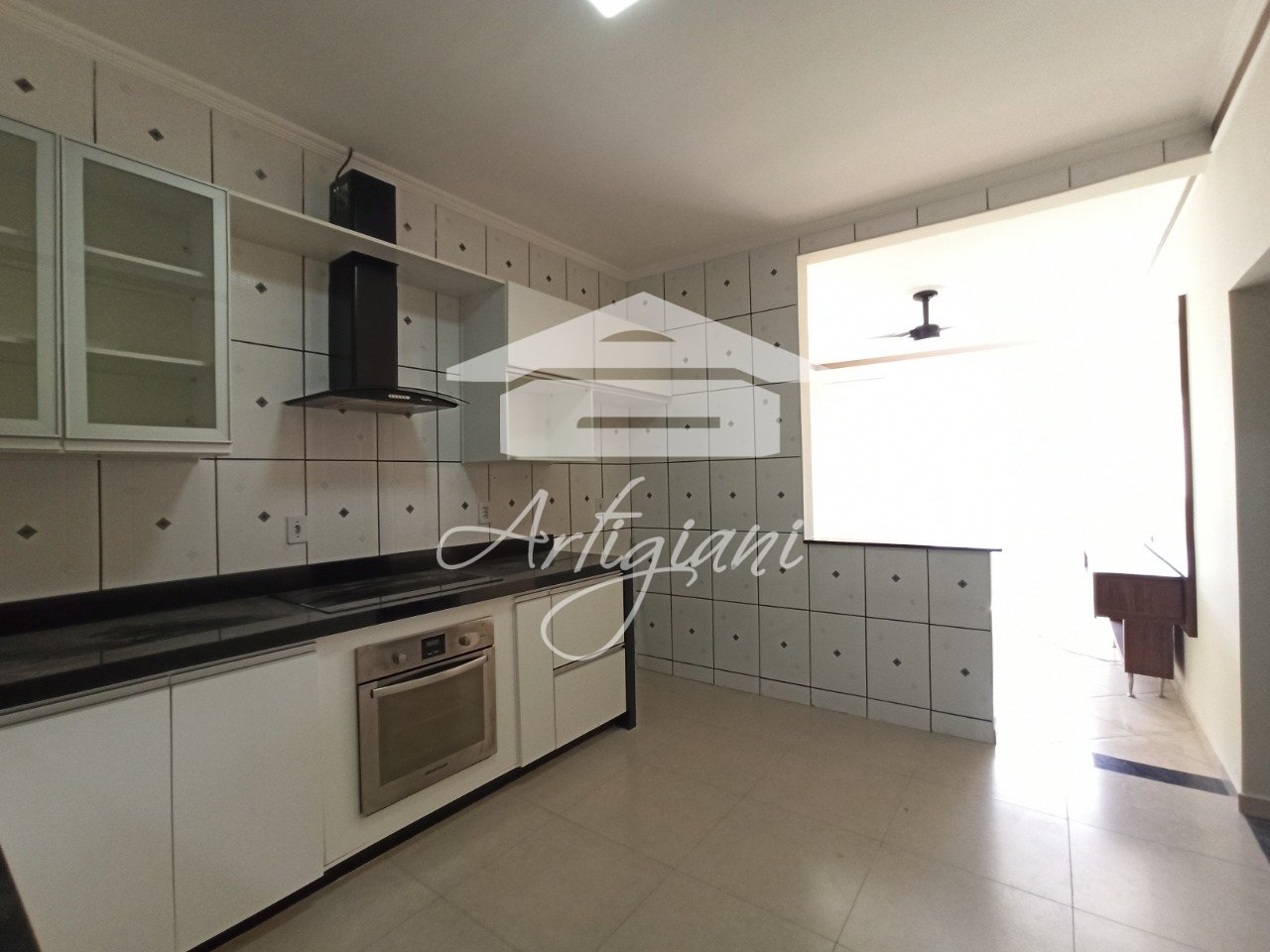 Imagem da propriedade 11