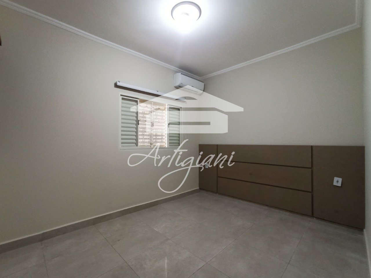 Imagem da propriedade 12