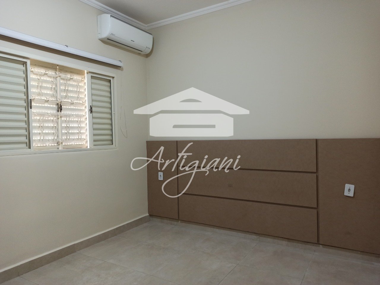 Imagem da propriedade 13