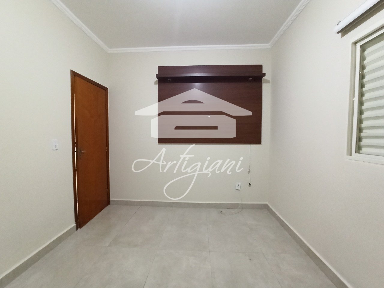 Imagem da propriedade 14