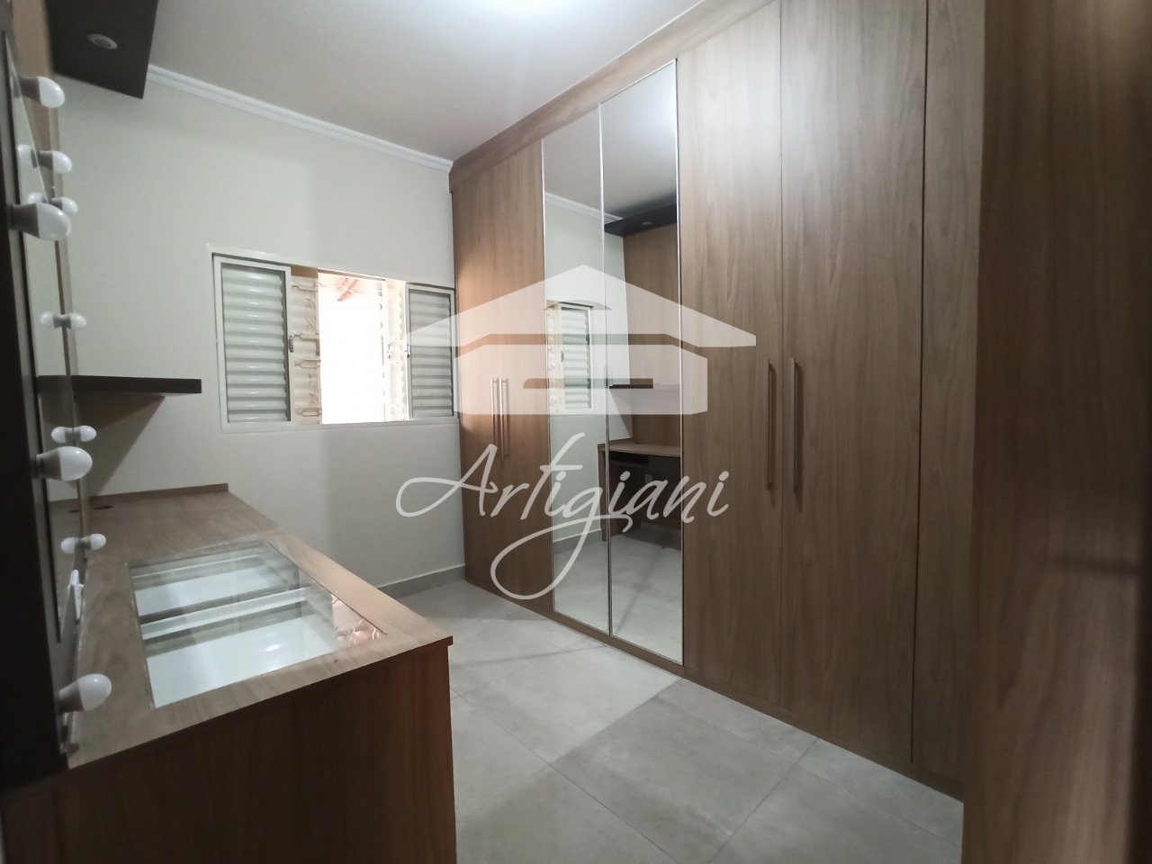 Imagem da propriedade 15