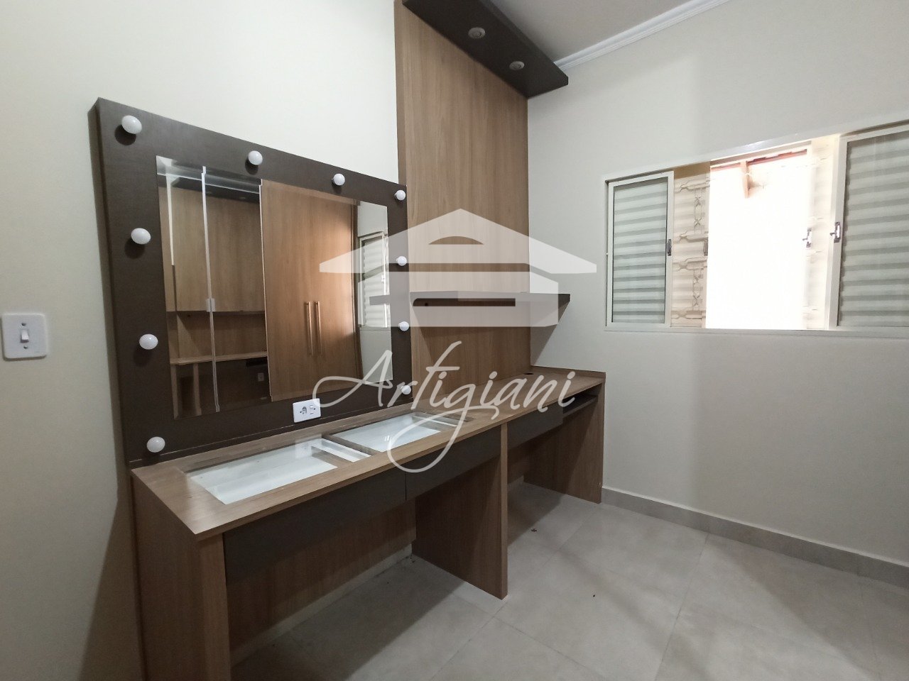 Imagem da propriedade 16