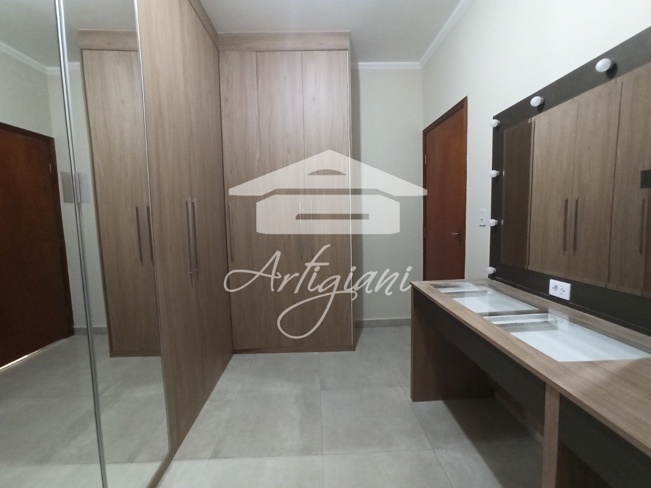 Imagem da propriedade 17