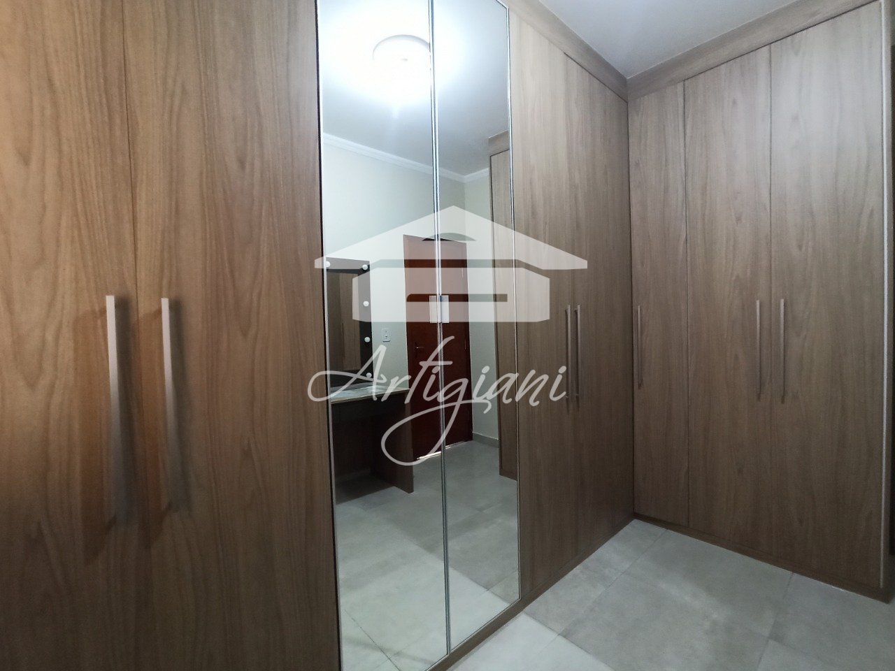 Imagem da propriedade 18