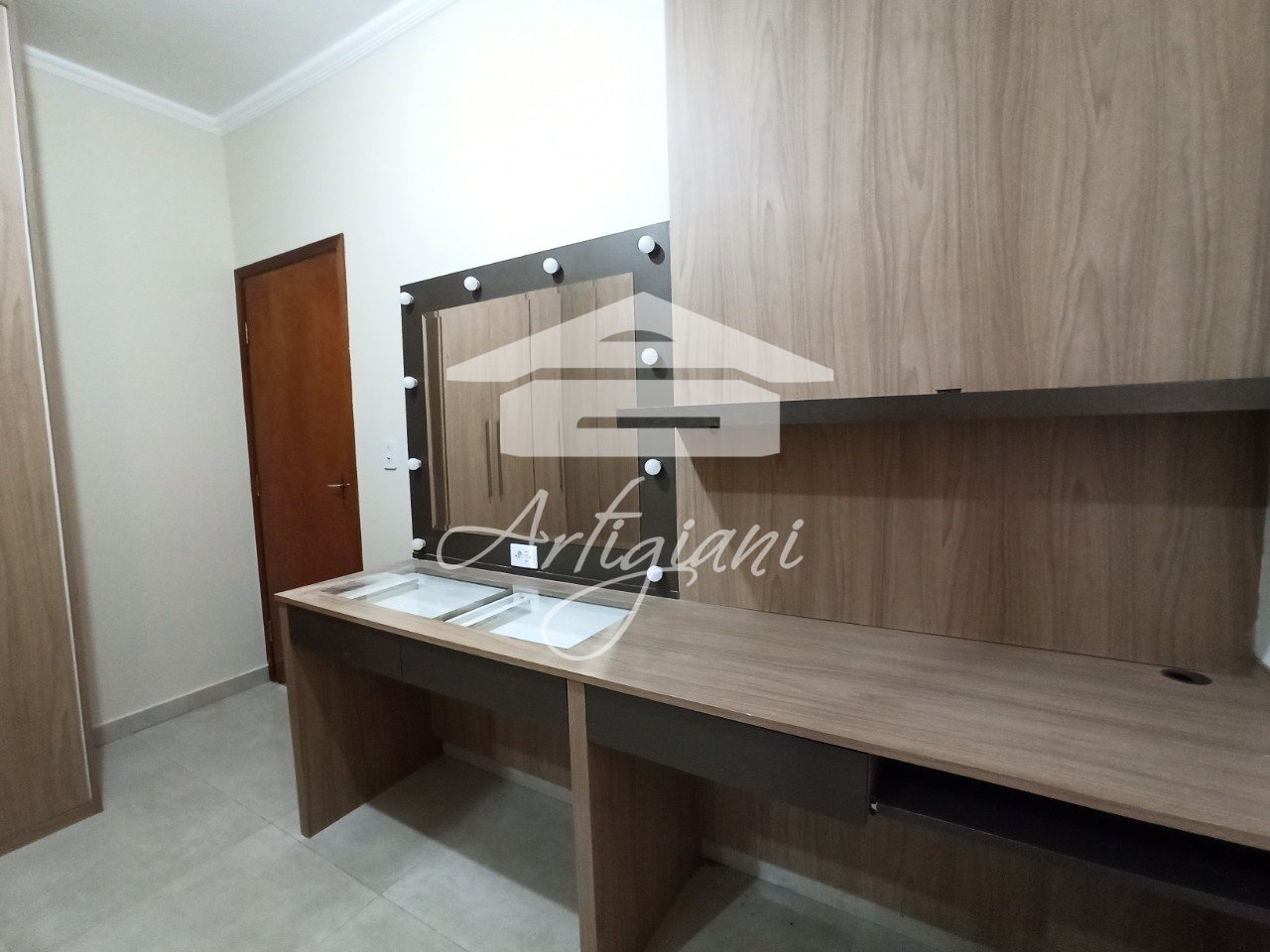 Imagem da propriedade 19