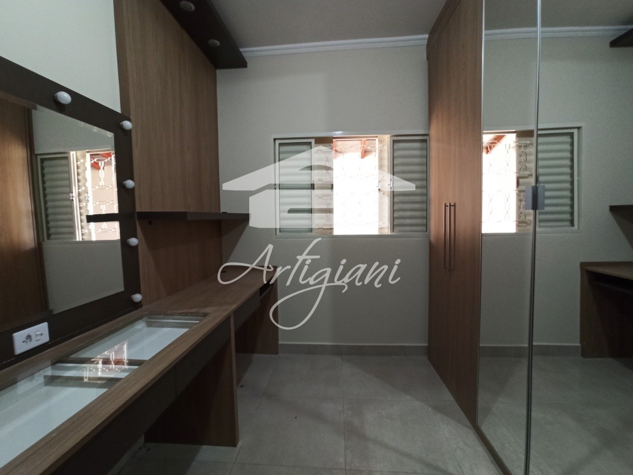 Imagem da propriedade 20