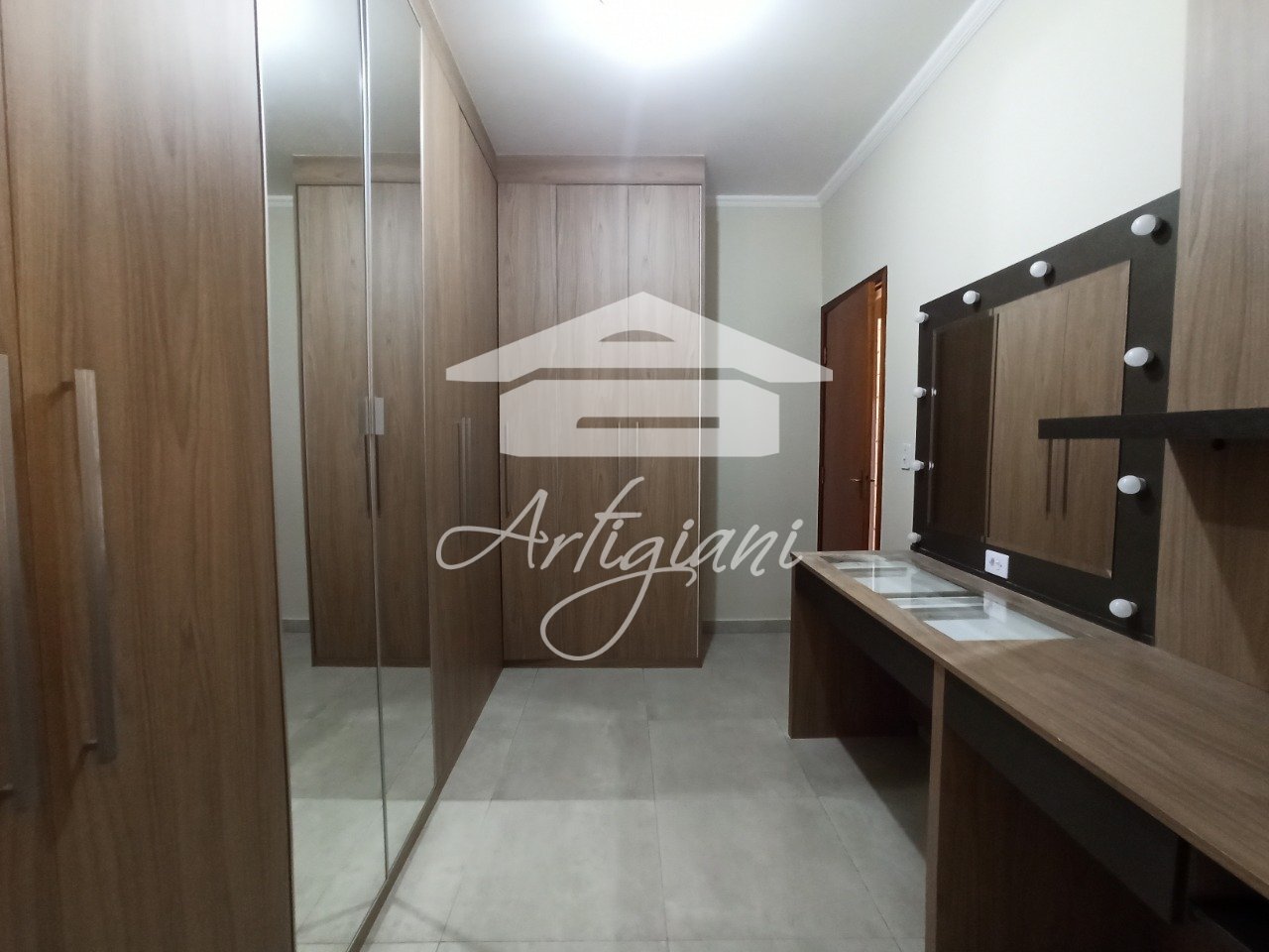 Imagem da propriedade 21