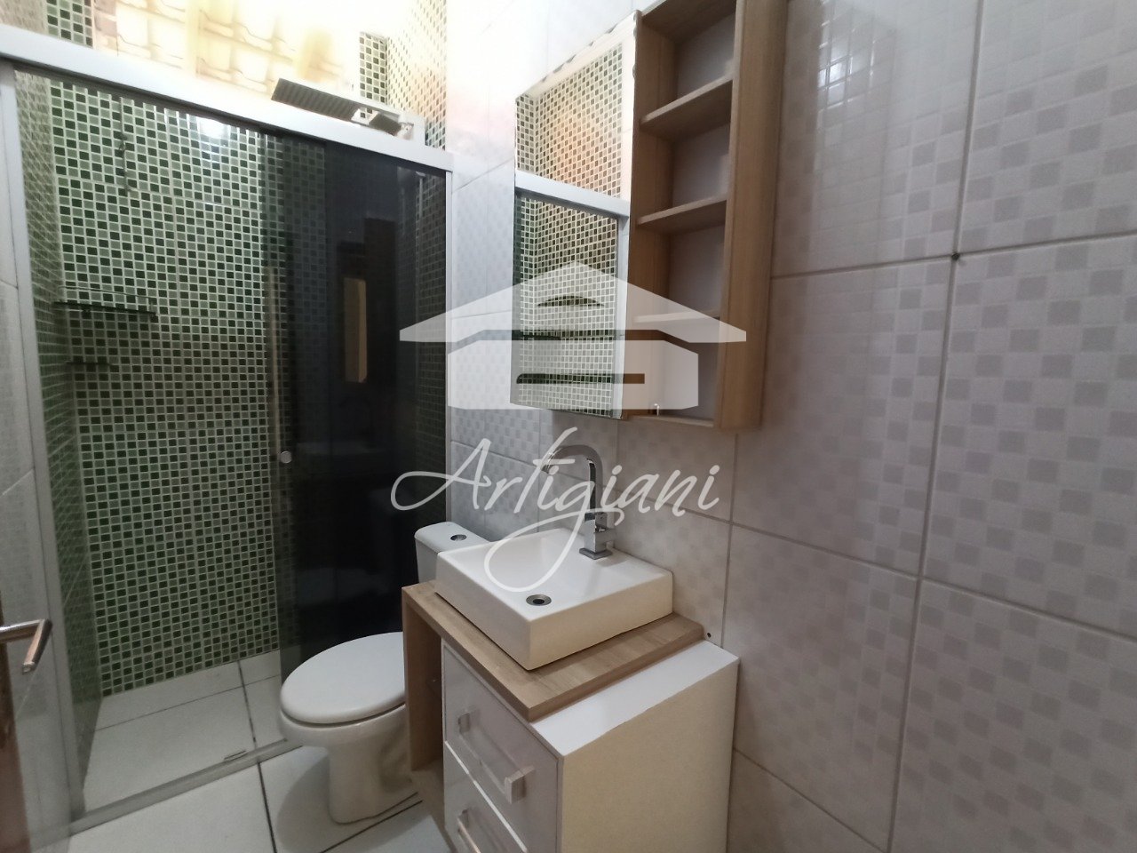 Imagem da propriedade 22