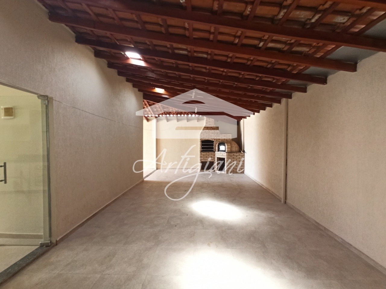 Imagem da propriedade 23