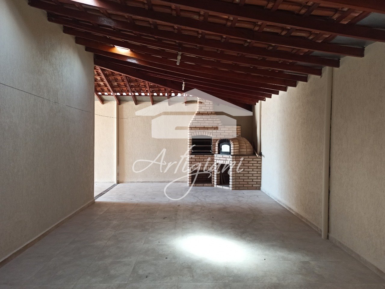 Imagem da propriedade 24