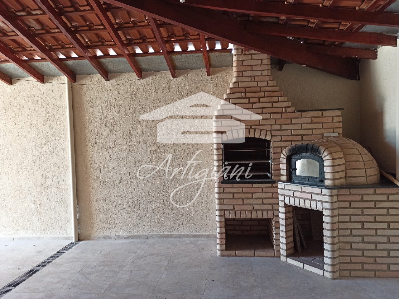 Imagem da propriedade 25