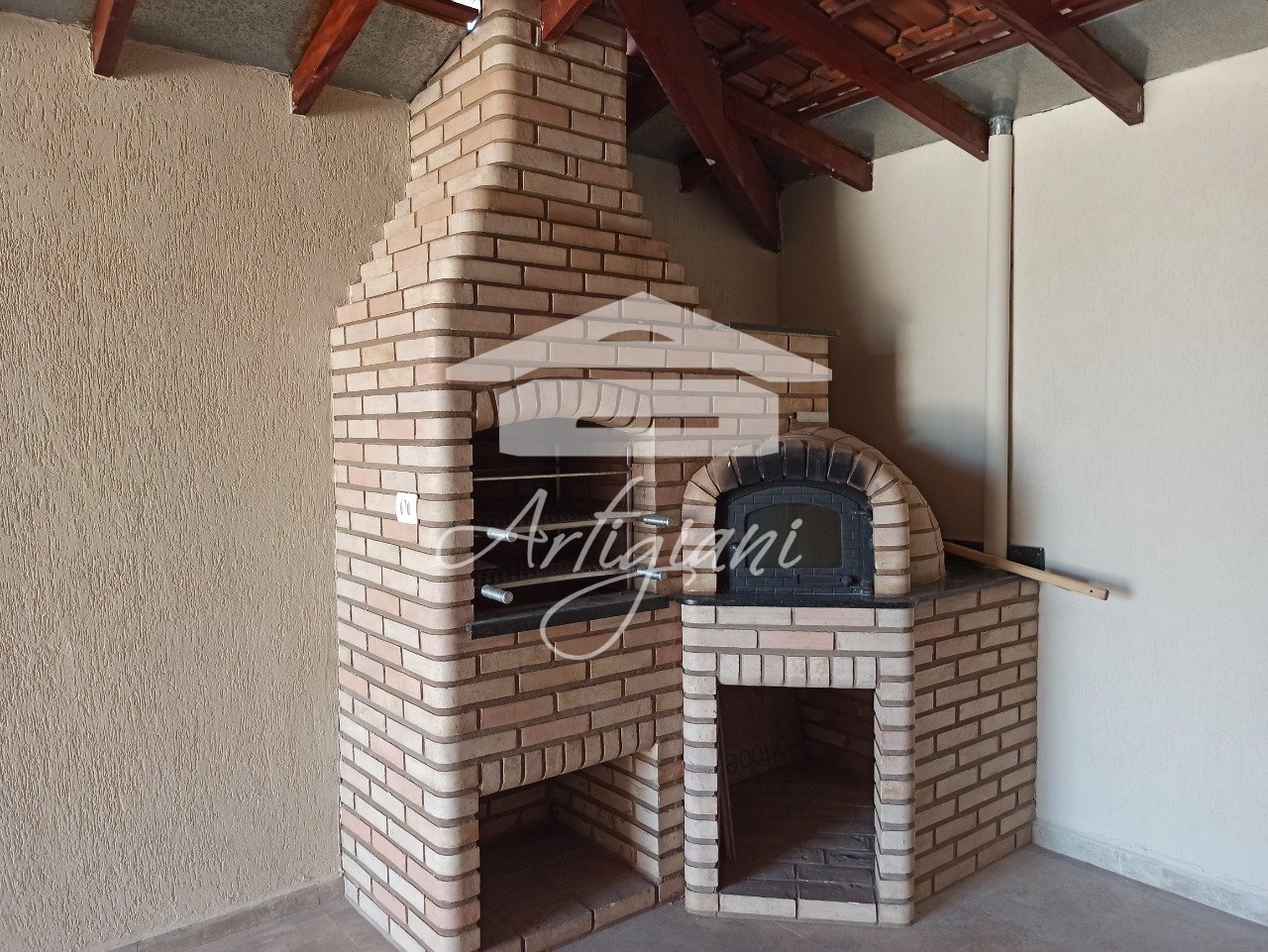 Imagem da propriedade 26