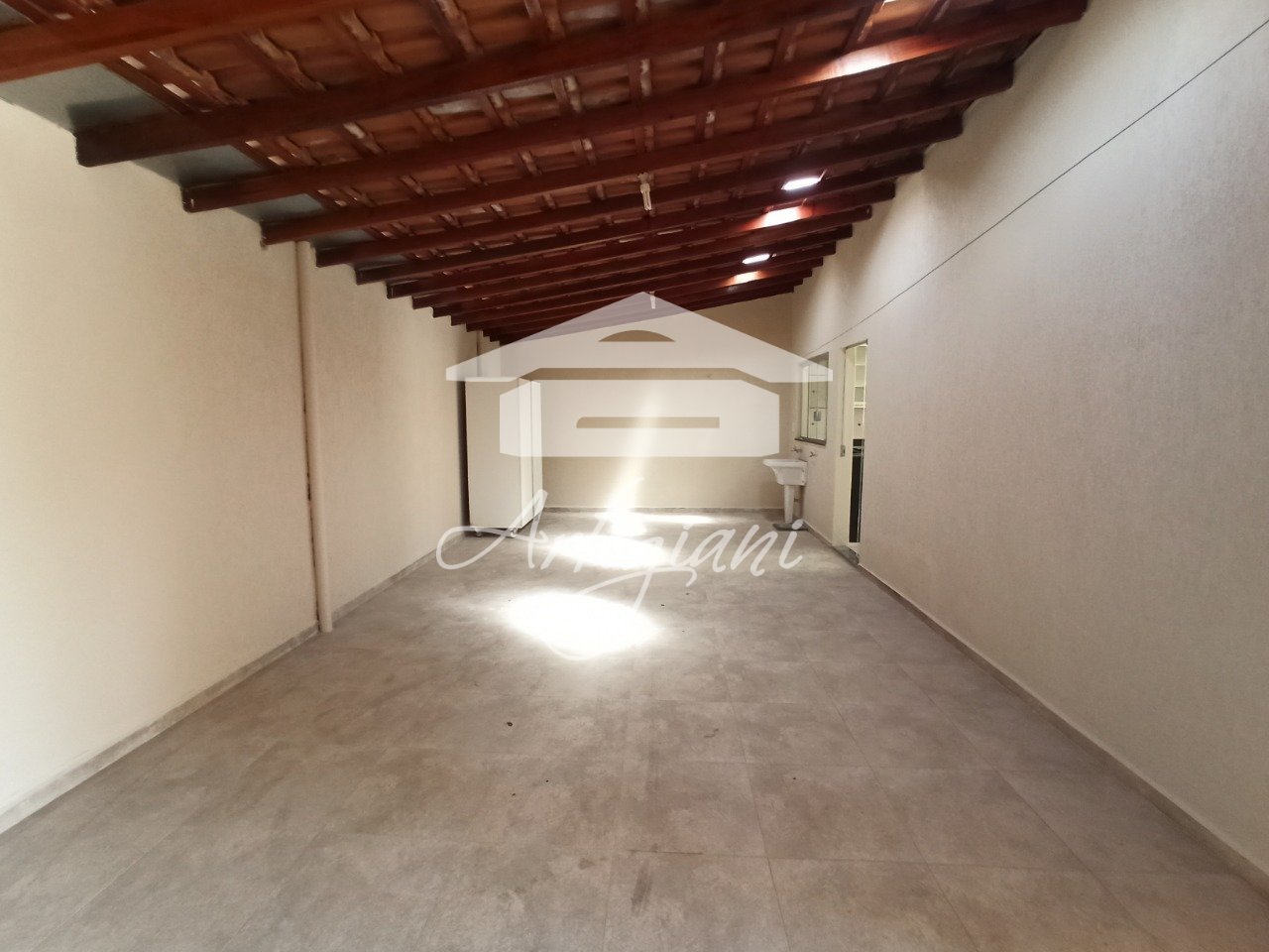 Imagem da propriedade 27