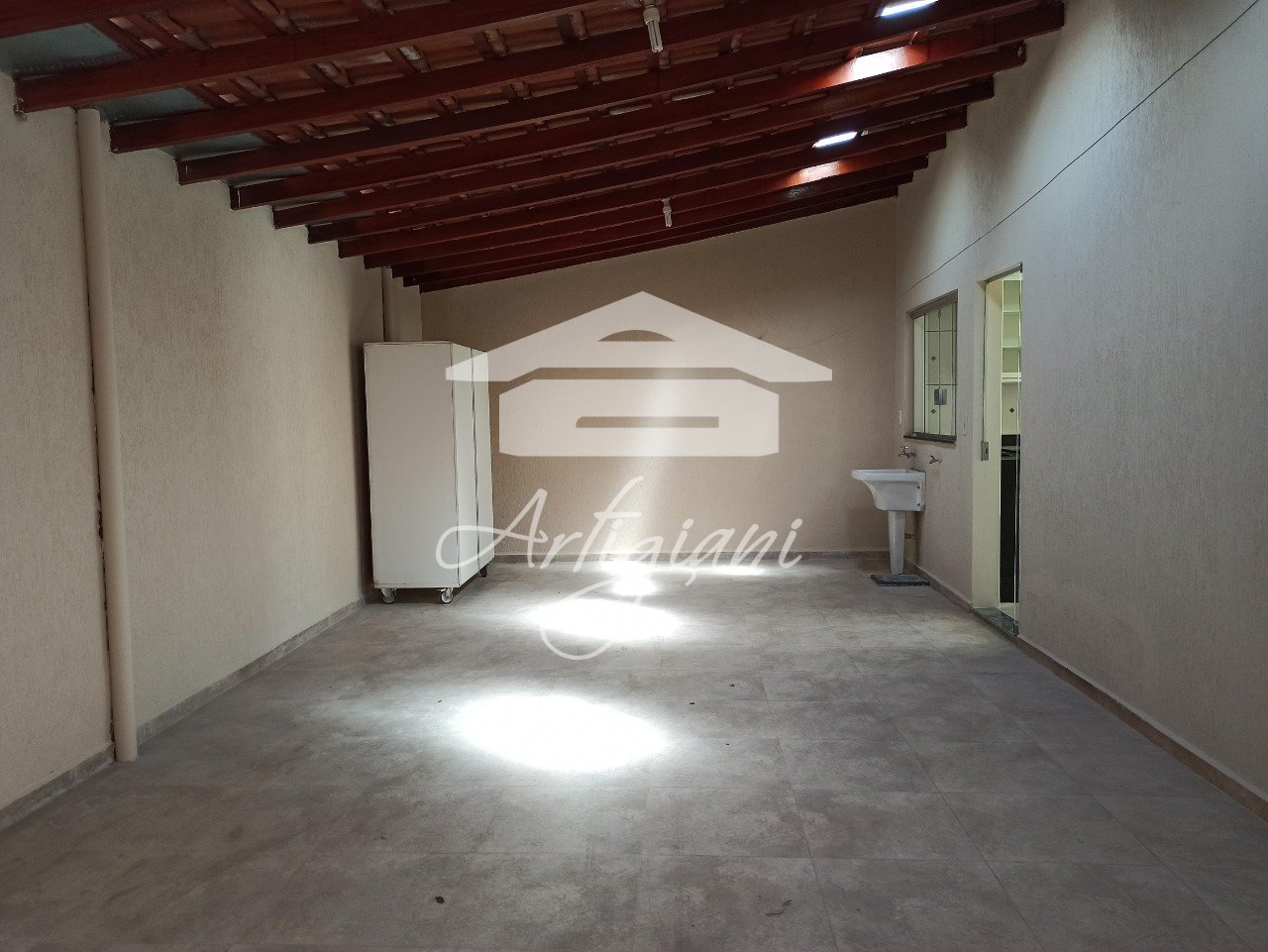 Imagem da propriedade 28