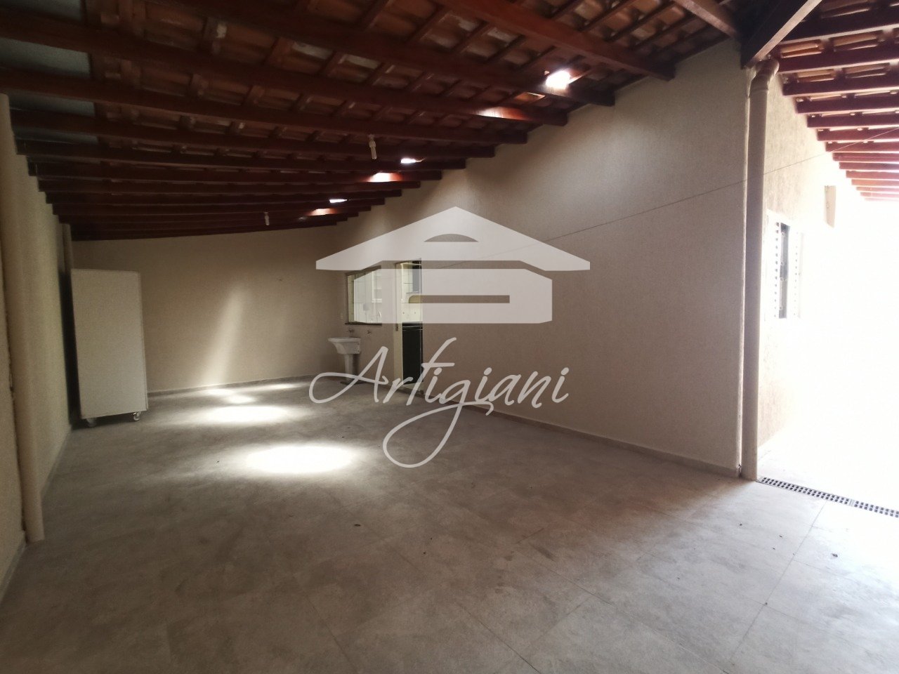 Imagem da propriedade 29