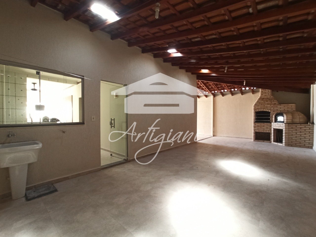 Imagem da propriedade 30