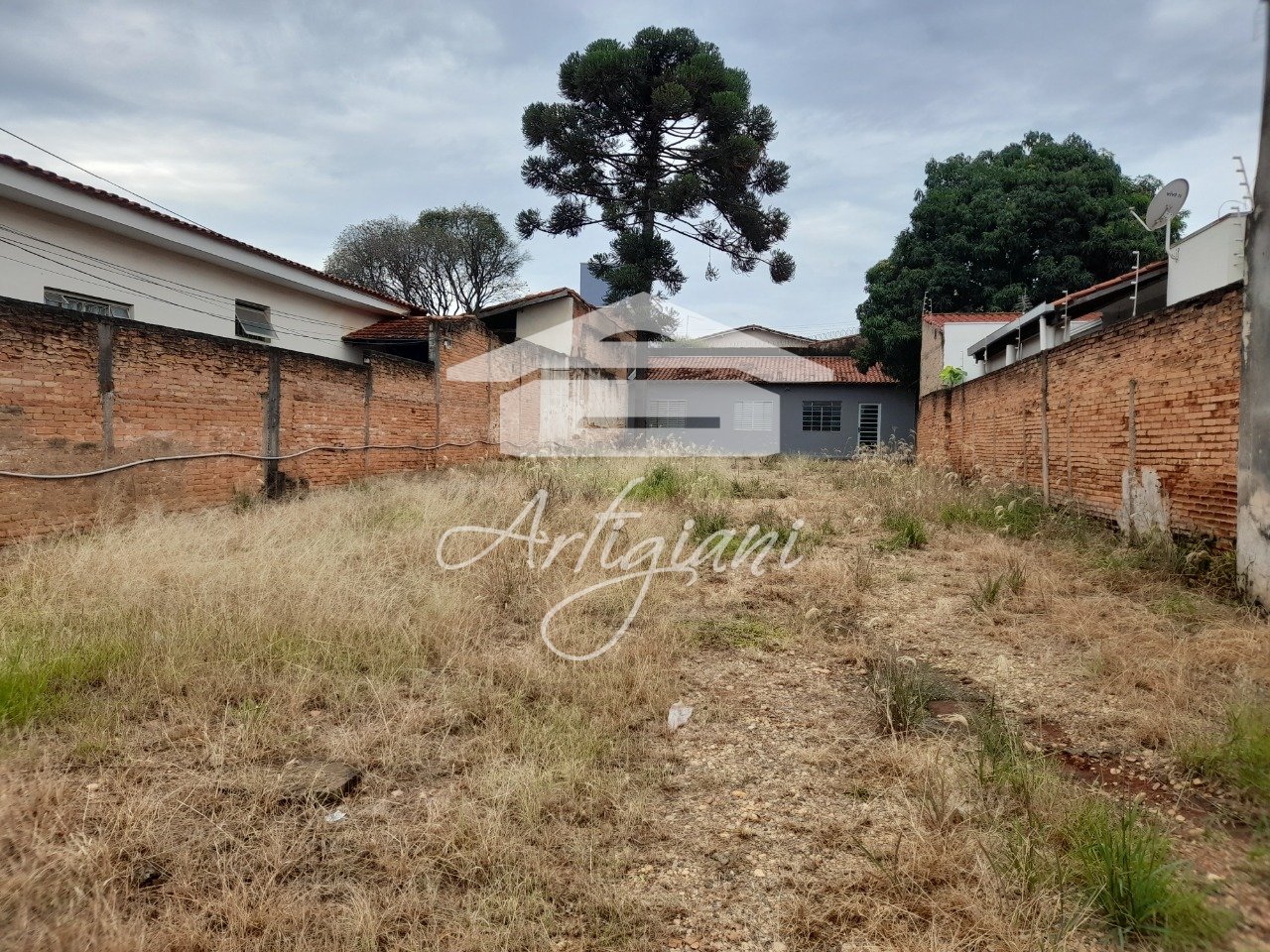 Imagem da propriedade 2