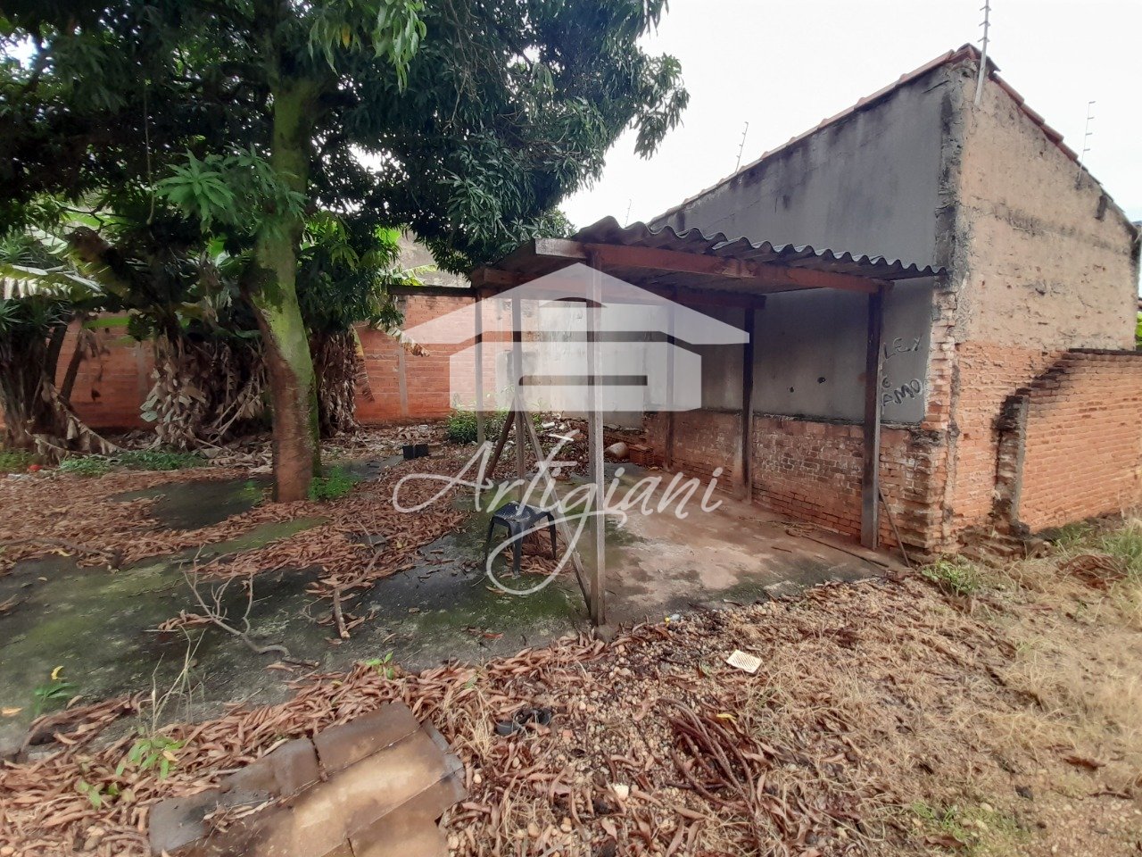 Imagem da propriedade 3