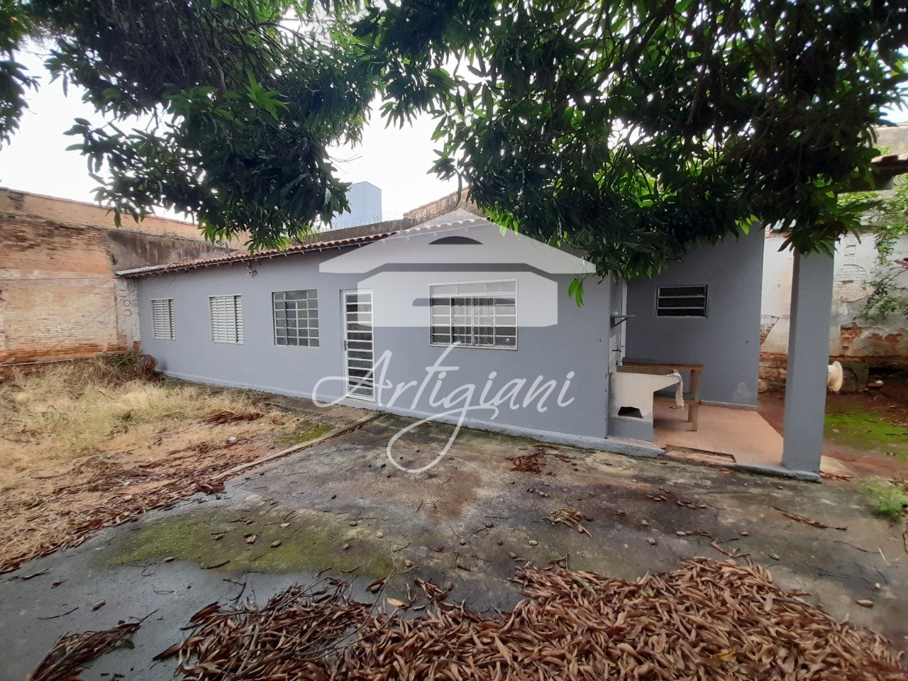 Imagem da propriedade 4