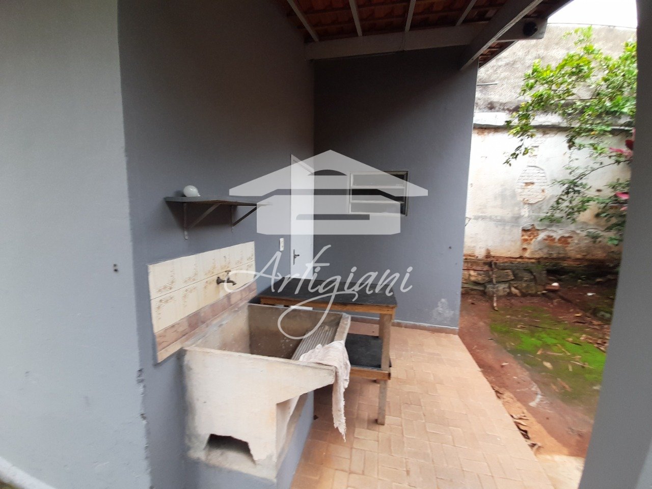 Imagem da propriedade 5