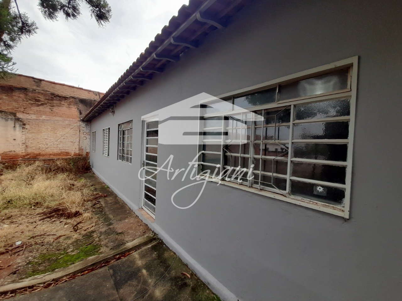 Imagem da propriedade 7